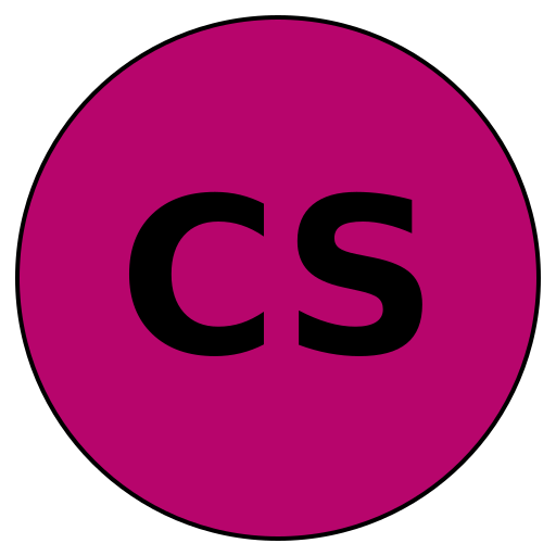 CareerSphere
